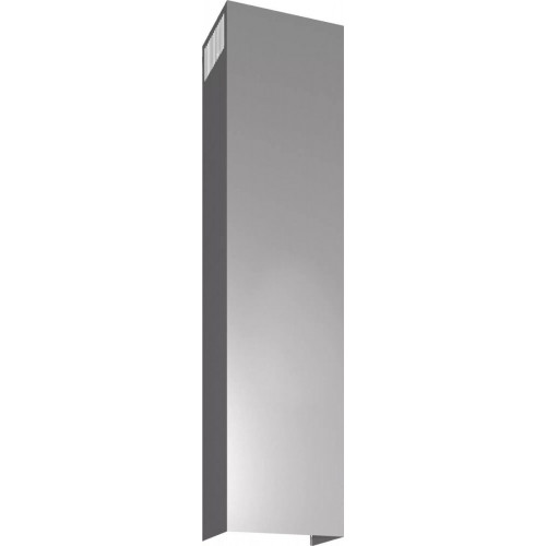 BALAY LZ12365 - Tubo Superior INOX