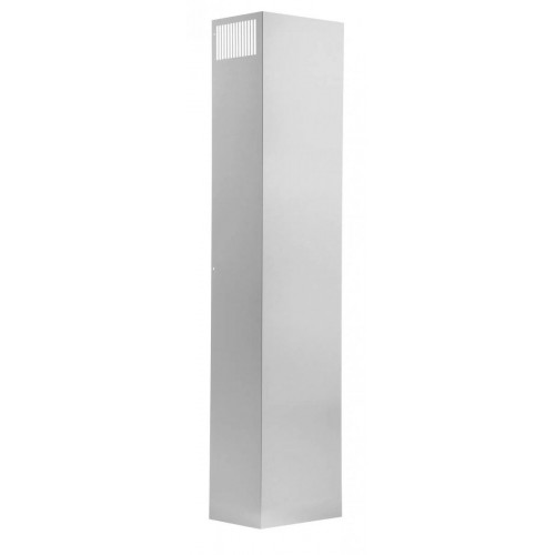 BALAY LZ12365 - Tubo Superior INOX