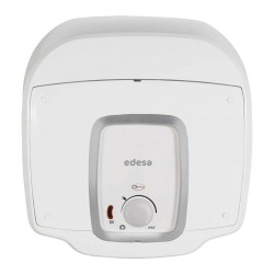 EDESA Mini 30  - Termo Eléctrico 30L
