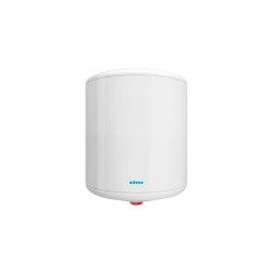 EDESA ONE - Termo Eléctrico 30L