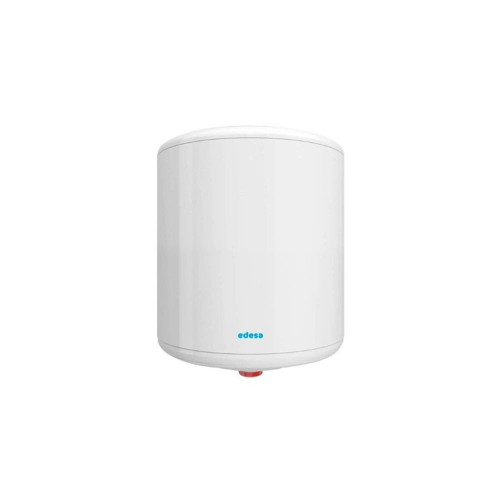 EDESA ONE - Termo Eléctrico 30L