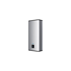 EDESA FLAT 50 - Termo Eléctrico 50L