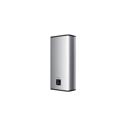 EDESA FLAT 50 - Termo Eléctrico 50L