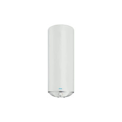 EDESA TRE Slim  - Termo Eléctrico 30L