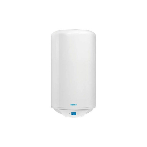 EDESA Digital - Termo Eléctrico 50L