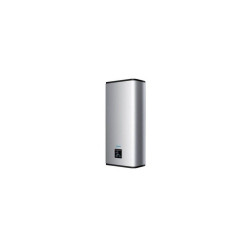 EDESA FLAT  - Termo Eléctrico 80L