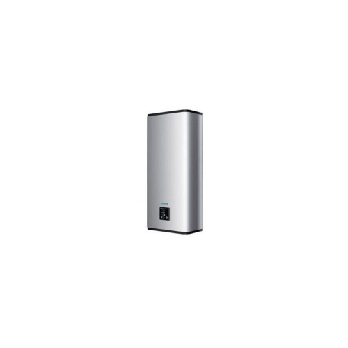 EDESA FLAT  - Termo Eléctrico 80L