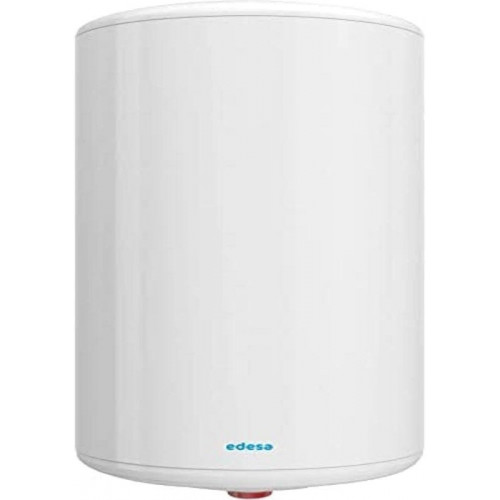 EDESA ONE-50 Blanco - Termo Eléctrico 50L