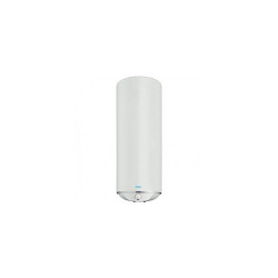EDESA TRE Slim - Termo Eléctrico 50L