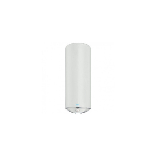 EDESA TRE Slim - Termo Eléctrico 50L