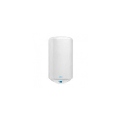 EDESA Digital - Termo Eléctrico 80L