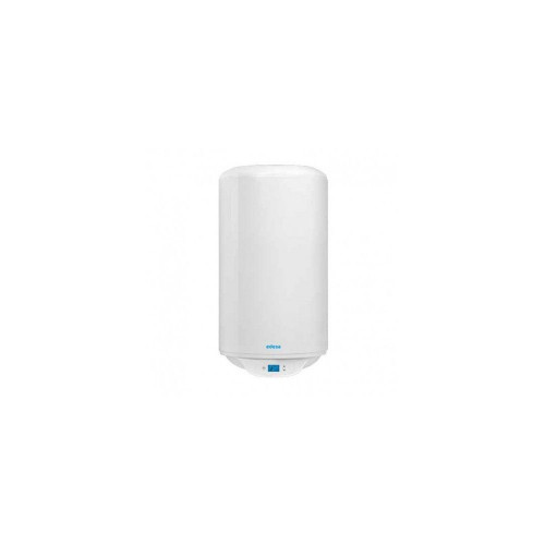 EDESA Digital - Termo Eléctrico 80L