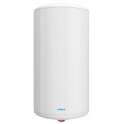 EDESA ONE-80 Blanco - Termo Eléctrico 80L