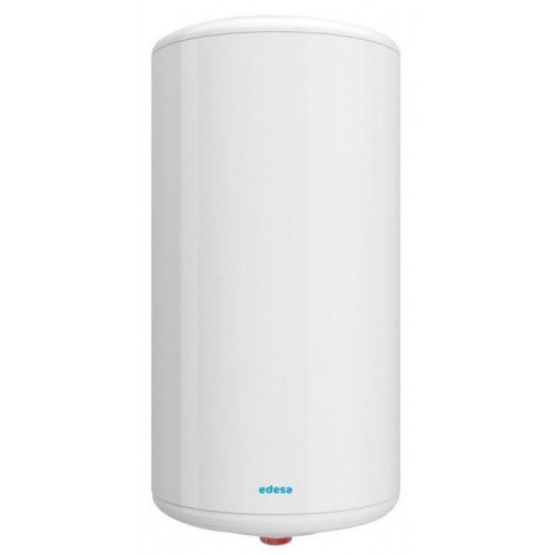 EDESA ONE-80 Blanco - Termo Eléctrico 80L