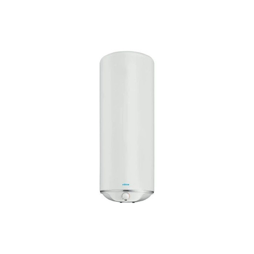 EDESA TRE Slim - Termo Eléctrico 80L