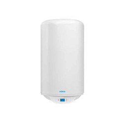 EDESA DIGITAL - Termo Eléctrico 100L