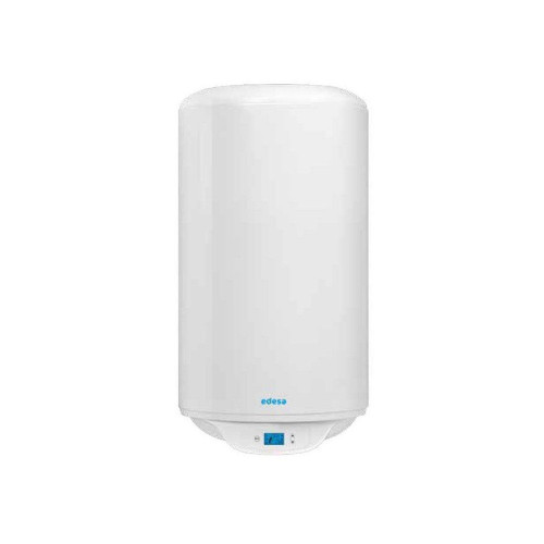 EDESA DIGITAL - Termo Eléctrico 100L