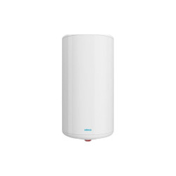 EDESA ONE - Termo Eléctrico 100L