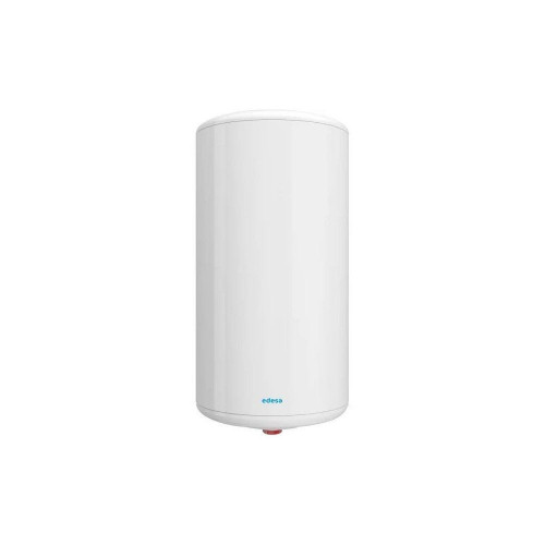 EDESA ONE - Termo Eléctrico 150L