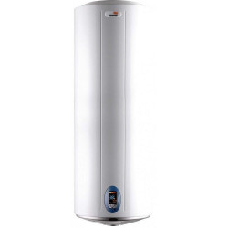 COINTRA TDG PLUS - Termo Eléctrico 150L