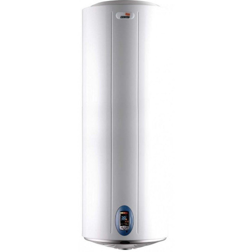 COINTRA TDG PLUS - Termo Eléctrico 150L