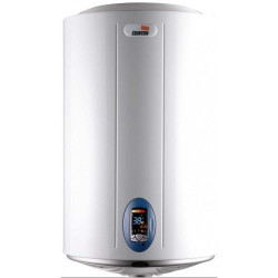 COINTRA TDG PLUS - Termo Eléctrico 80L