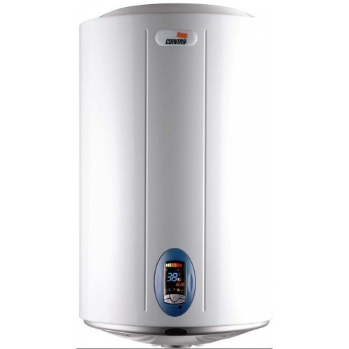 COINTRA TDG PLUS - Termo Eléctrico 80L