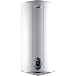 COINTRA TDG PLUS - Termo Eléctrico 100L
