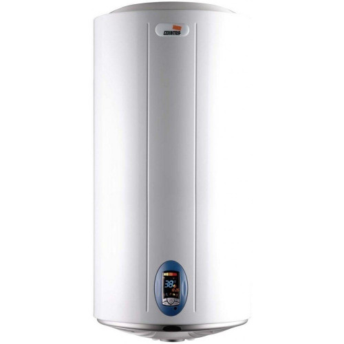 COINTRA TDG PLUS - Termo Eléctrico 100L