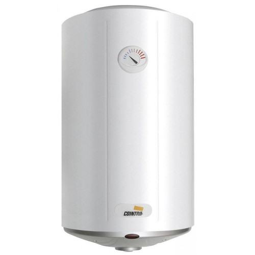 COINTRA TNC PLUS - Termo Eléctrico 80L