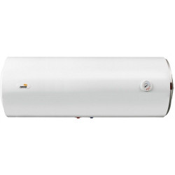COINTRA TNC PLUS - Termo Eléctrico 150L