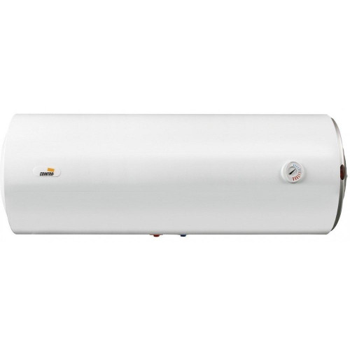 COINTRA TNC PLUS - Termo Eléctrico 150L