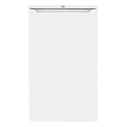 BEKO FS166020 Blanco - Congelador Horizontal Cíclico