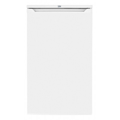 BEKO FS166020 Blanco - Congelador Horizontal Cíclico