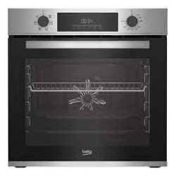 BEKO BBIE-12300-XD INOX - Horno Multifunción 72L