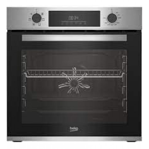 BEKO BBIE-12300-XD INOX - Horno Multifunción 72L