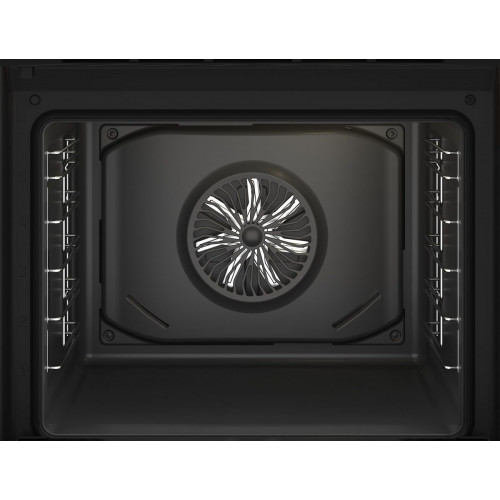 BEKO BBIE-12300-XD INOX - Horno Multifunción 72L