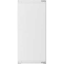 BEKO BSSA-210K4SN Blanco - Nevera Una Puerta Cíclico