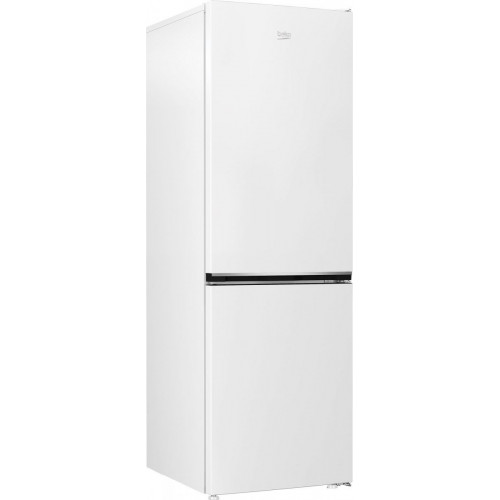 BEKO B1RCNE-364-W Blanco - Frigorífico Combi NO FROST