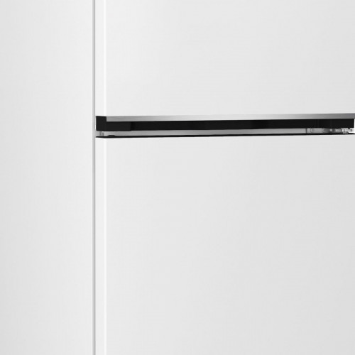 BEKO B1RCNE-364-W Blanco - Frigorífico Combi NO FROST