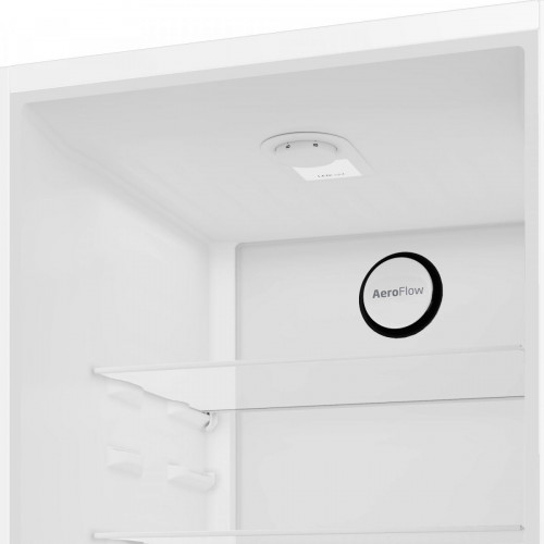 BEKO B1RCNE-364-W Blanco - Frigorífico Combi NO FROST