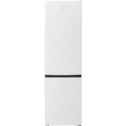 BEKO B1RCNE-404-W Blanco - Frigorífico Combi NO FROST