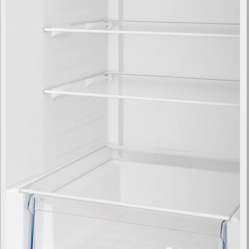 BEKO B1RCNE-404-W Blanco - Frigorífico Combi NO FROST