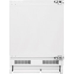 BEKO BU-1104-N Blanco - Nevera Pequeña Cíclico