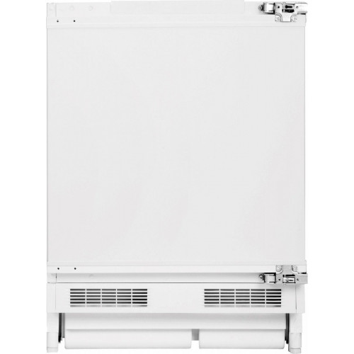 BEKO BU-1104-N Blanco - Nevera Pequeña Cíclico