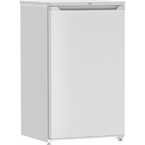 BEKO TS1-90340-N Blanco - Nevera Pequeña Cíclico
