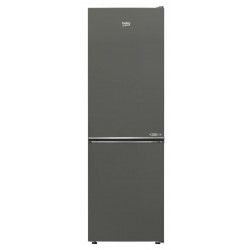 BEKO B5RCNE365HG INOX - Frigorífico Combi No Frost
