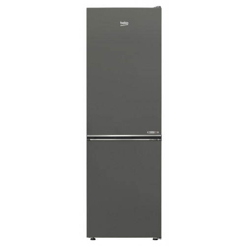 BEKO B5RCNE365HG INOX - Frigorífico Combi No Frost