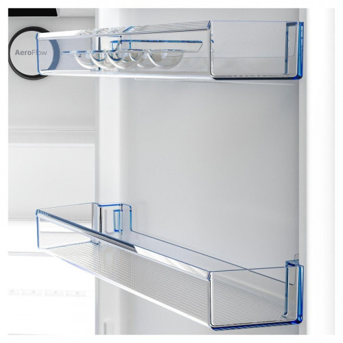 BEKO B5RCNE365HG INOX - Frigorífico Combi No Frost