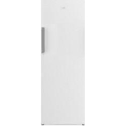 BEKO RFNE-290-L-41-GN Blanco - Congelador Vertical No Frost